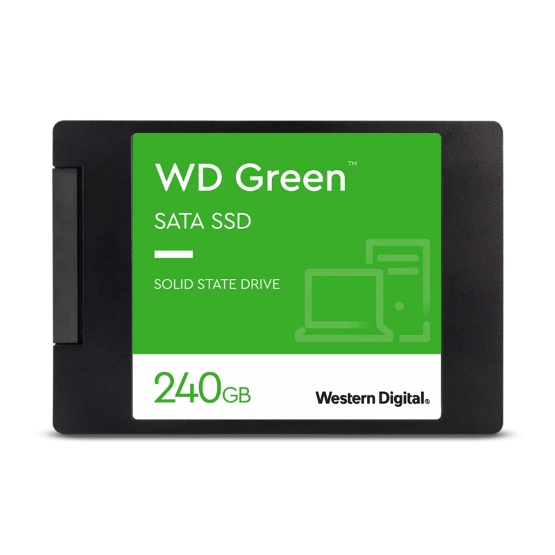 WDS240G3G0A-1